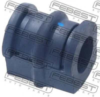 Опора, стабилизатор FEBEST купить
