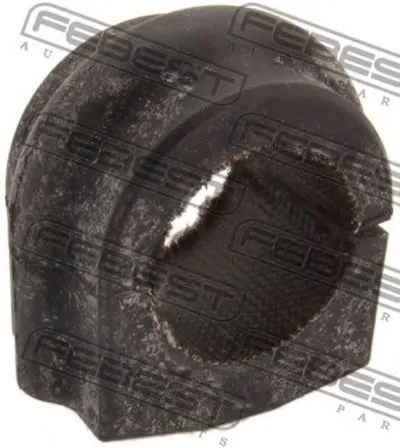 Опора, стабилизатор FEBEST купить