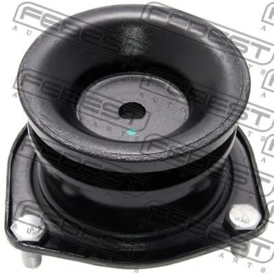 Подвеска, амортизатор FEBEST купить