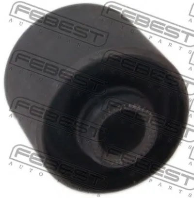 Подвеска, рычаг независимой подвески колеса FEBEST купить