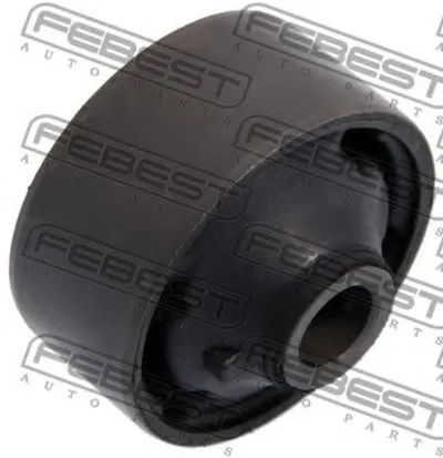 Подвеска, рычаг независимой подвески колеса FEBEST купить