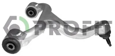 Рычаг независимой подвески колеса, подвеска колеса PROFIT купить