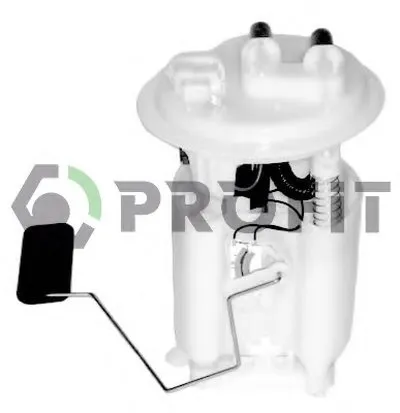 Топливный насос PROFIT купить