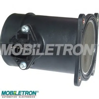 Расходомер воздуха MOBILETRON купить