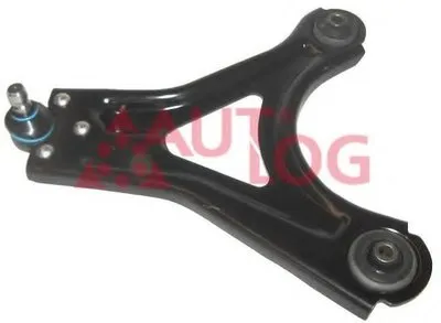 Рычаг независимой подвески колеса, подвеска колеса AUTLOG купить