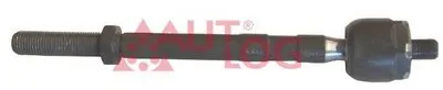Осевой шарнир, рулевая тяга AUTLOG купить