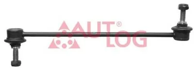 Тяга / стойка, стабилизатор AUTLOG купить
