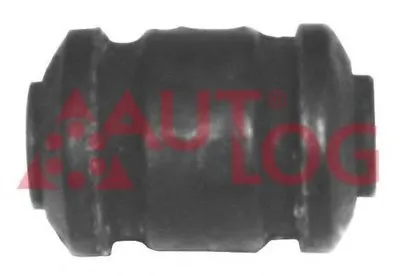 Подвеска, рычаг независимой подвески колеса AUTLOG купить