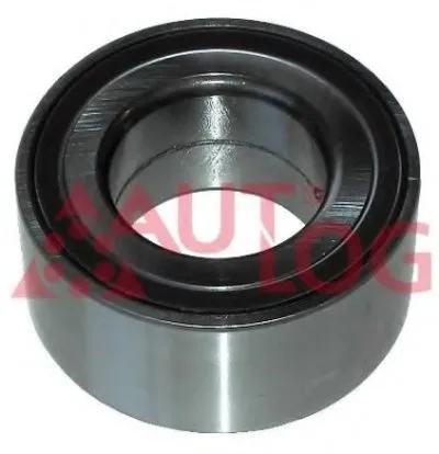 Комплект подшипника ступицы колеса AUTLOG купить