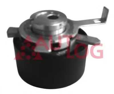 Натяжной ролик, ремень ГРМ AUTLOG купить