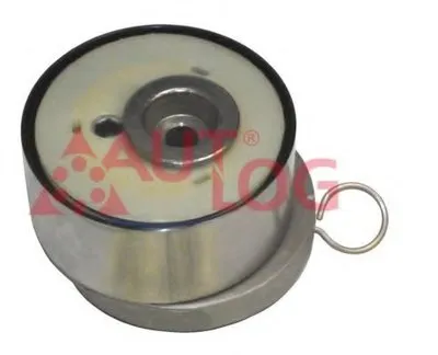 Натяжной ролик, ремень ГРМ AUTLOG купить