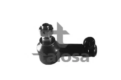 Наконечник поперечной рулевой тяги TALOSA купить