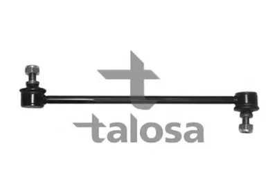 Тяга / стойка, стабилизатор TALOSA купить