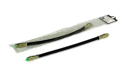 Тормозной шланг TRIALLI купить