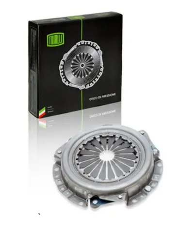 Нажимной диск сцепления TRIALLI купить