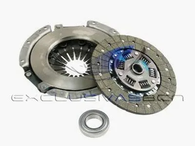 Комплект сцепления MDR купить