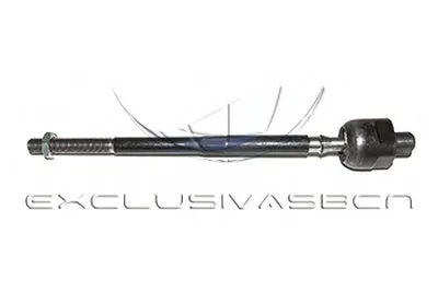 Осевой шарнир, рулевая тяга MDR купить