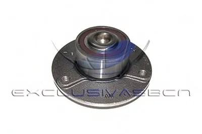 ? колесн. ступицы = MDR купить