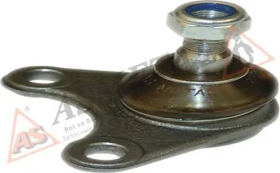 Шаровой шарнир ASMETAL купить