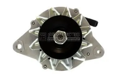 Генератор AUTOELECTRO купить