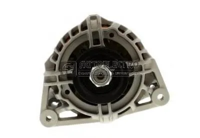 Генератор AUTOELECTRO купить