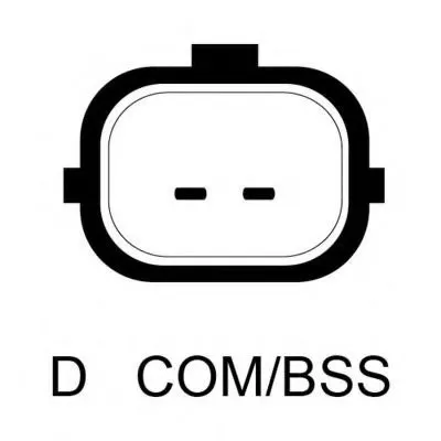 Генератор AUTOELECTRO купить