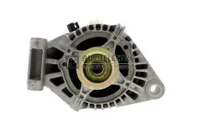 Генератор AUTOELECTRO купить