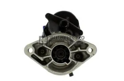 Стартер AUTOELECTRO купить