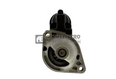 Стартер AUTOELECTRO купить
