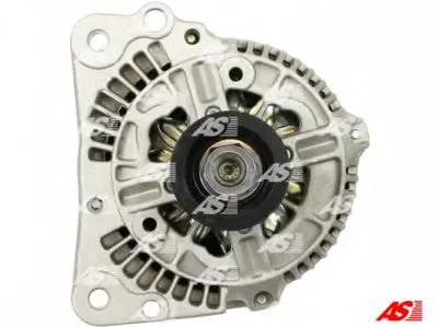 Генератор 0 - BO. Ver. 0123320001 AS-PL купить