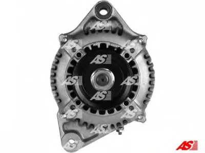 Генератор 6 - DEN. Ver. 1012110340 AS-PL купить