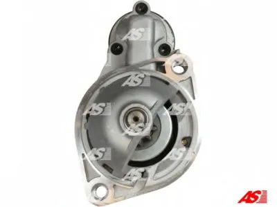 Стартер 0 - BO. Ver. 0001110016 AS-PL купить