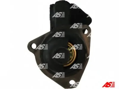 Стартер 0 - BO. Ver. 0001372002 AS-PL купить