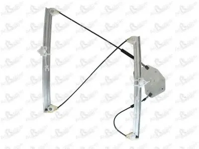 Подъемное устройство для окон AC Rolcar купить