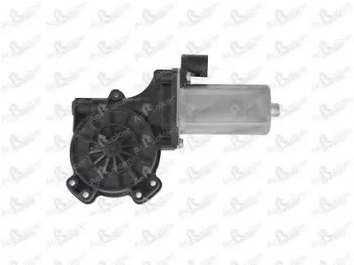 Электродвигатель, стеклоподъемник AC Rolcar купить