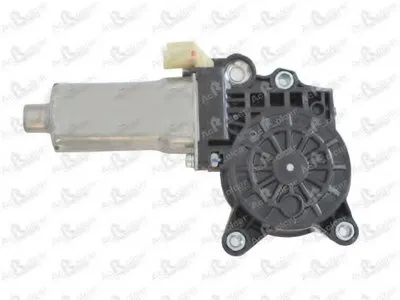 Электродвигатель, стеклоподъемник AC Rolcar купить