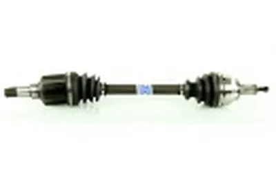 Приводной вал NEW DRIVESHAFT RCA FRANCE купить