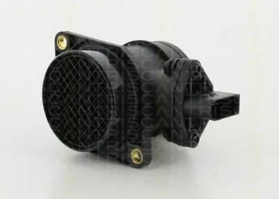 Расходомер воздуха TRISCAN купить