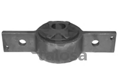 Подвеска, рычаг независимой подвески колеса TALOSA купить