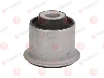 Подвеска, рычаг независимой подвески колеса YAMATO купить