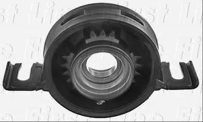 Подшипник, промежуточный подшипник карданного вала FIRST LINE купить