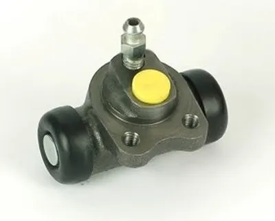 Колесный тормозной цилиндр MOTAQUIP купить