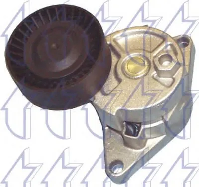 Натяжитель ремня, клиновой зубча TRICLO купить