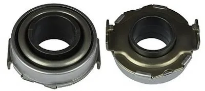 Выжимной подшипник RYMEC купить