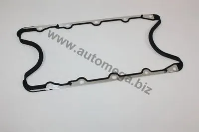 Прокладка, масляный поддон AutoMega Premium AUTOMEGA купить