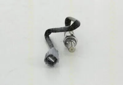 Лямда-зонд TRISCAN купить