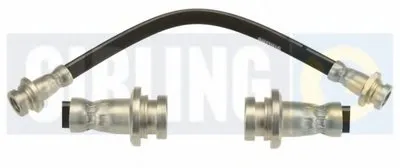 Тормозной шланг GIRLING купить
