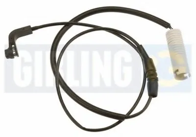 Сигнализатор, износ тормозных колодок GIRLING купить