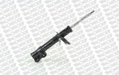 Амортизатор MONROE REFLEX MONROE купить