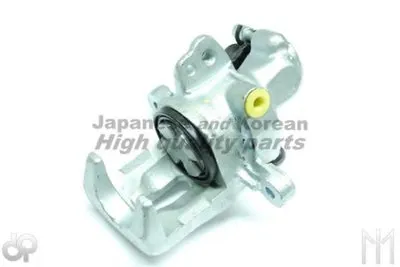 Тормозной суппорт ASHUKI купить